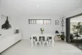 Property photo of 23B Pintabona Drive Sinagra WA 6065