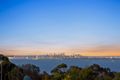 Property photo of 2D Waterview Close Mount Eliza VIC 3930