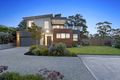 Property photo of 2D Waterview Close Mount Eliza VIC 3930