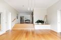 Property photo of 2D Waterview Close Mount Eliza VIC 3930