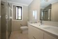 Property photo of 120A Koala Way Horsley Park NSW 2175