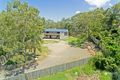 Property photo of 7 Skelton Drive Yeppoon QLD 4703
