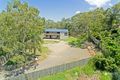 Property photo of 7 Skelton Drive Yeppoon QLD 4703