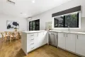 Property photo of 1 Newhaven Lane Croydon VIC 3136