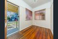 Property photo of 11 Jeffrey Street Redcliffe QLD 4020