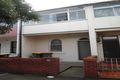 Property photo of 59 Sutherland Street St Peters NSW 2044