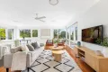 Property photo of 98 The Comenarra Parkway South Turramurra NSW 2074