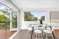 Property photo of 98 The Comenarra Parkway South Turramurra NSW 2074