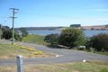 Property photo of 283 Rosevears Drive Rosevears TAS 7277