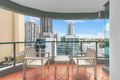 Property photo of 96/35 Howard Street Brisbane City QLD 4000