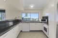 Property photo of 96/35 Howard Street Brisbane City QLD 4000