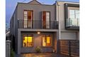 Property photo of 49 Fraser Street Richmond VIC 3121