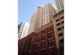Property photo of 155/365-377 Kent Street Sydney NSW 2000