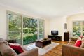 Property photo of 25/41 Terrigal Drive Terrigal NSW 2260