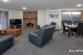 Property photo of 71 Lexton Drive Langwarrin VIC 3910