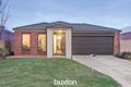Property photo of 30 Baudinette Drive Sebastopol VIC 3356