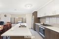 Property photo of 30 Baudinette Drive Sebastopol VIC 3356