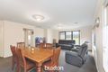 Property photo of 30 Baudinette Drive Sebastopol VIC 3356