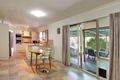 Property photo of 72-76 Main Street Newry VIC 3859