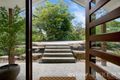 Property photo of 24 Erang Drive Mount Eliza VIC 3930