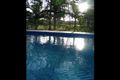Property photo of 14 Midhurst Court Arundel QLD 4214