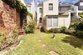 Property photo of 122 Windsor Street Paddington NSW 2021