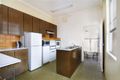 Property photo of 122 Windsor Street Paddington NSW 2021