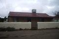 Property photo of 355 Garnet Street Broken Hill NSW 2880
