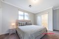Property photo of 23B Charlwood Way Morley WA 6062