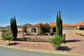 Property photo of 69 Aztec Island Retreat Halls Head WA 6210