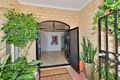 Property photo of 69 Aztec Island Retreat Halls Head WA 6210