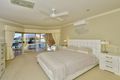 Property photo of 69 Aztec Island Retreat Halls Head WA 6210