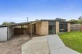 Property photo of 6 Sunningdale Road Rosebud VIC 3939