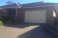 Property photo of 7/19 Azalea Place Macquarie Fields NSW 2564