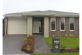 Property photo of 31 Sinclair Parade Jordan Springs NSW 2747