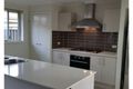 Property photo of 31 Sinclair Parade Jordan Springs NSW 2747