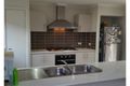 Property photo of 31 Sinclair Parade Jordan Springs NSW 2747