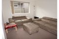 Property photo of 31 Sinclair Parade Jordan Springs NSW 2747