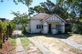 Property photo of 47 Broome Street Nedlands WA 6009