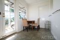 Property photo of 47 Broome Street Nedlands WA 6009