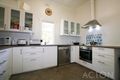 Property photo of 47 Broome Street Nedlands WA 6009