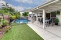 Property photo of 19 Jarrah Street Minyama QLD 4575