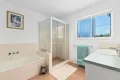 Property photo of 1-3 Duckwood Court Elimbah QLD 4516