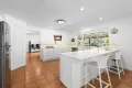 Property photo of 1-3 Duckwood Court Elimbah QLD 4516