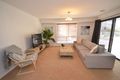 Property photo of 38 Glencoe Boulevard Moama NSW 2731