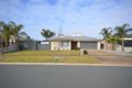 Property photo of 38 Glencoe Boulevard Moama NSW 2731