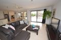 Property photo of 38 Glencoe Boulevard Moama NSW 2731
