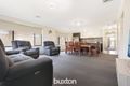 Property photo of 30 Baudinette Drive Sebastopol VIC 3356