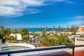 Property photo of 3/32 Campbell Crescent Terrigal NSW 2260