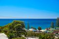 Property photo of 3/32 Campbell Crescent Terrigal NSW 2260